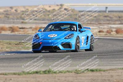 media/Nov-01-2025-PCA Central Coast (Sat) [[5e27ded23e]]/NIT Group/Grapevine/